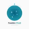 NumberPond